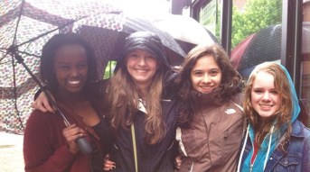 10173699_10200892560395978_6087661973452495343_n