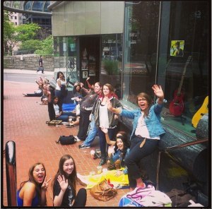 1185835_524612140944666_1385922853_n