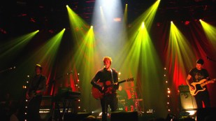 11905380116_8980af43fd_b