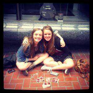 998289_524611617611385_1653469385_n