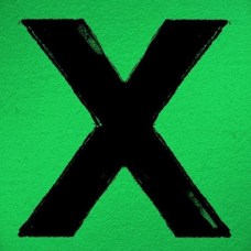 ed-sheeran-x-410