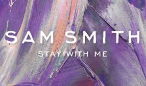 sam-smith-stay-with-me-album-cover-636-380