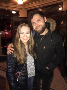 17457726_1669994713016315_2488421629201301614_n