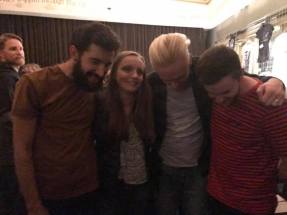 17458064_1669996416349478_5666068473723947191_n