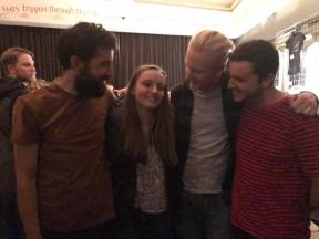 17554317_1669996453016141_7617263471023897679_n