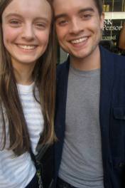 1377197_541694822569731_102313675_n