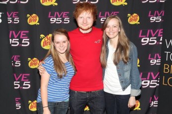 166740_454171931322021_2022522688_n