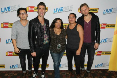 wp-1410731280431 image