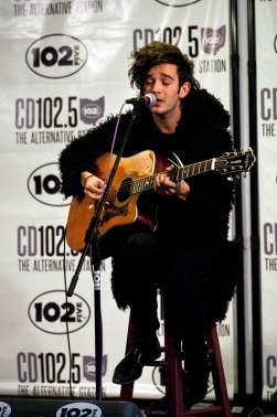 13930524089_91989d58a4_o