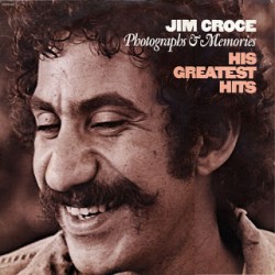 Jim+Croce+Greatest+Hits