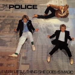 police_every_little_thing