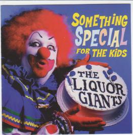 Something+Special+001