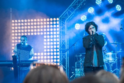 18848368978_d7724bffa4_o