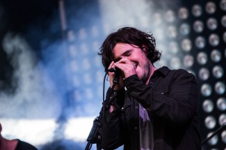 19039153581_8401391d47_o