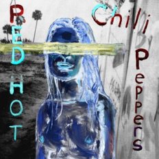 Rhcp9