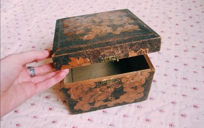 Processed with VSCOcam with c1 preset