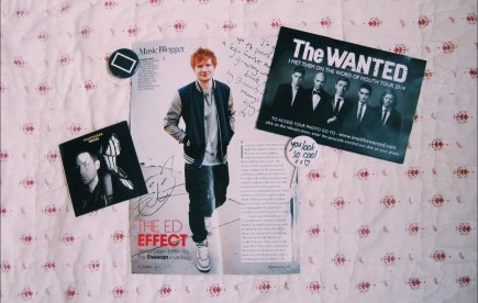 Processed with VSCOcam with c1 preset