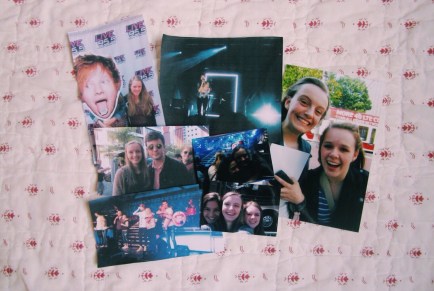 Processed with VSCOcam with c1 preset