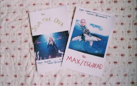 Processed with VSCOcam with c1 preset