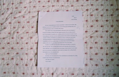 Processed with VSCOcam with c1 preset