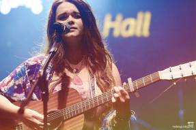 10934003_905493582804409_1990180738067107794_n