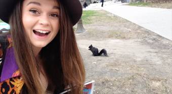 11230223_968808159806284_3793851648435827058_n