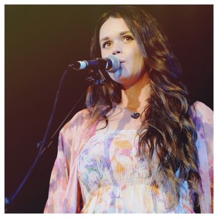 22386_971279386225828_2893381955743552864_n