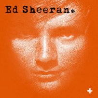 ed-sheeran--1332345247-custom-0