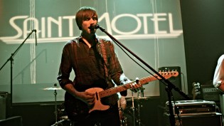 4559478351_48229864cf_o