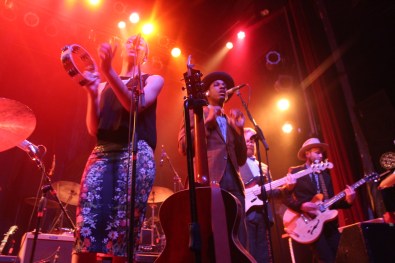 17057739100_71c8bb95a1_o