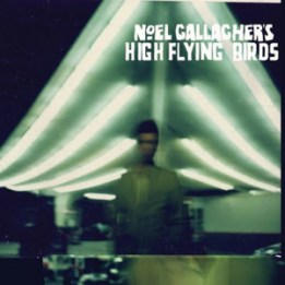 noel-gallaghers-high-flying-birds-album-art1-300x300