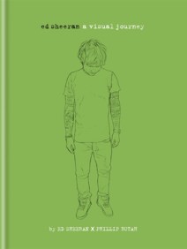 Ed-Sheeran-A-Visua_3071767a