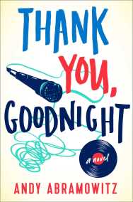 thank-you-goodnight-9781476791777_hr