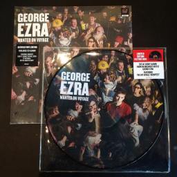 11951563_430420080485911_916543637205630510_o