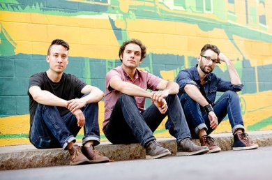 Jimkata-press-2016-billboard-650