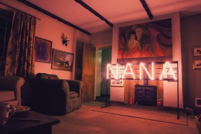 be0b1a6e0b9b1b58ef035e966c352277.1000x666x1