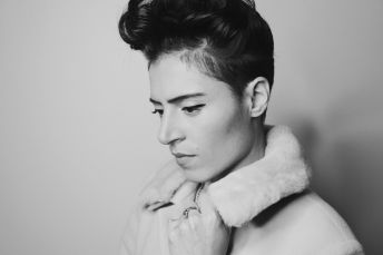 bBjW2KcvAE19ElVaiForUvmnQvbP26hld-ZXkQxeoCE,qomIi-saXz-sXwe_wF3aZeRhsyVqWHGmf4-Q9dEVNGQ,9kK1BKZdv20Ci6Q_CqrAUBcitjYCNp4_nDy1OzfayC8