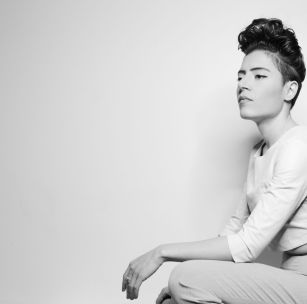 Egi-F7vB5wni3XQF2Ern1XXy-HHOGEdsricDj-VxKyk