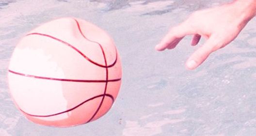 Soundtrack To My Summer&nbsp;2016