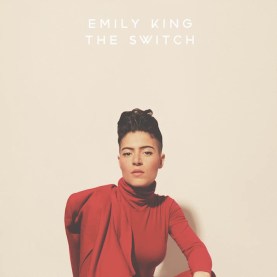 emily-king-the-switch-lp-stream-715x715