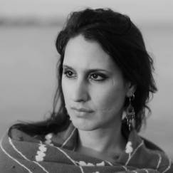 14103046_10155138998692785_8518785252139624427_o