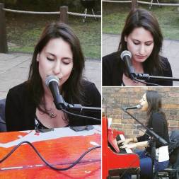 14115625_10155172245002785_3697200637170627119_o