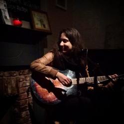 14425485_10155266801802785_6275809722654663357_o