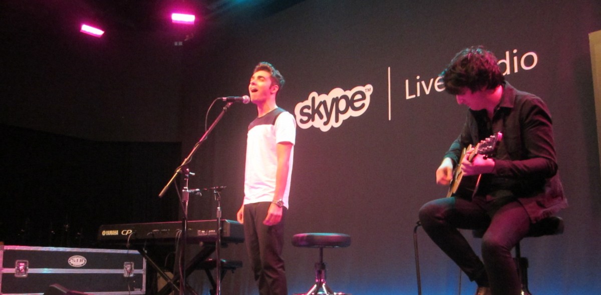 Album Review: Nathan Sykes’ “Unfinished Business”