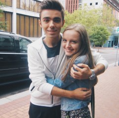 nath