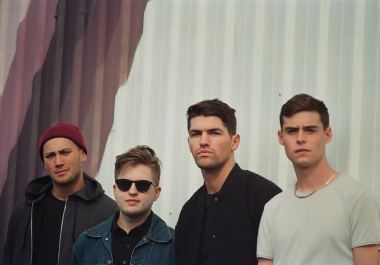 s4m02qlotqfwk3bq4zhultdnvtj2pxstgatj3wh1voxoeizhayrslatttzwv3-tpynuutj6uledyzlpjc6lwjpk89h42cpgkawz1ypsuukt_9asebby54ljsjmbofv2pvulrbfhy8d1f5qhakq-zwgvwbu850j0pks-2rlct90cnj7f5fkqvnckoiqeh8ifpkj3qcbnq