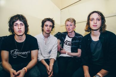 kx8wk8tapgchq4tgr_tuowvinn9ewaffd5fj5zu1ncq3ankdjpdmxkvkj0sj-cyfuga3gzdrnqyg53vn9npig4