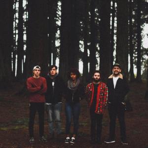 16472890_563336280526398_6381675691072392291_n