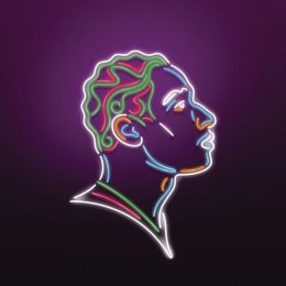 leon-bridges-good-thing-620x620