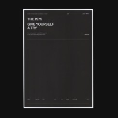 the-1975-give-yourself-a-try-1527789760-640x640